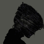 ATTENTION SEEKING BEHAVIOR