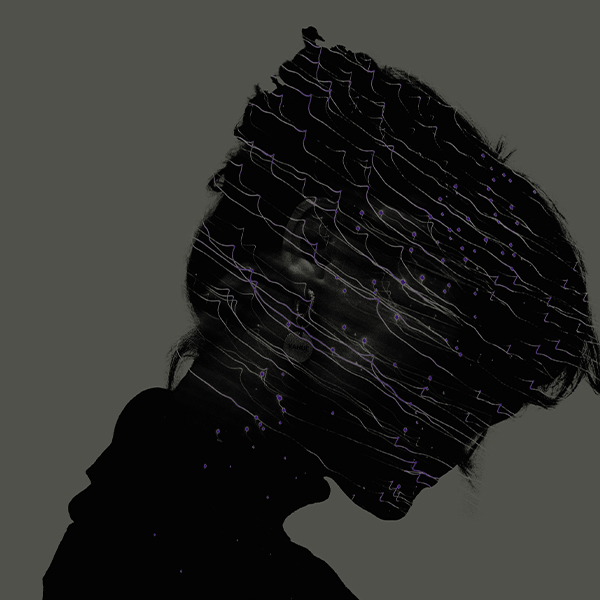 ATTENTION SEEKING BEHAVIOR